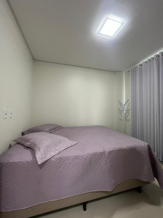 Imagem Apartamento com 2 Quartos à Venda, 59.800 m² em MORRETES - Itapema