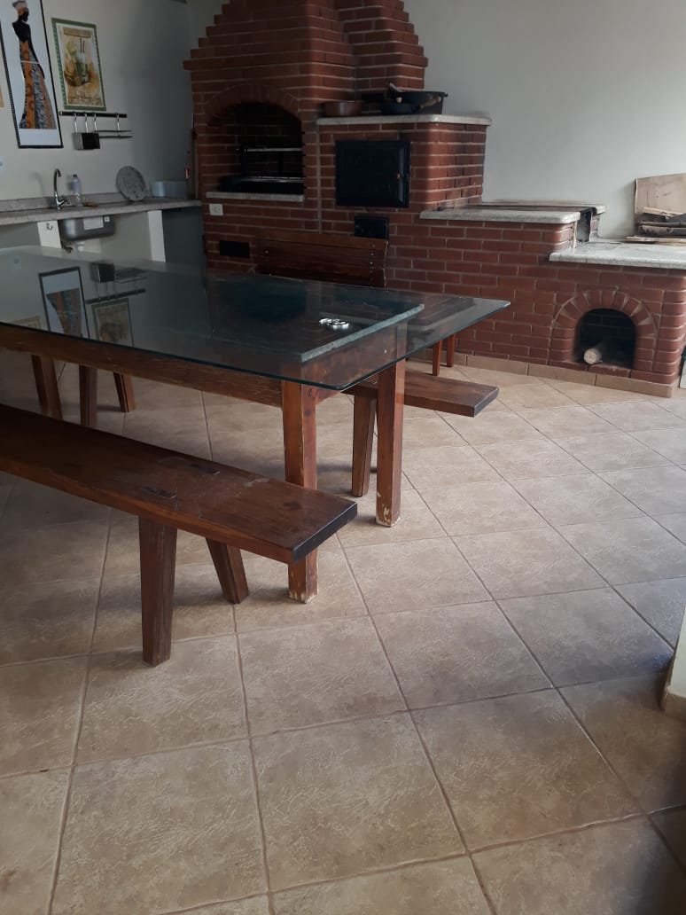 Imagem Chácara com 3 Quartos à Venda, 240 m² em Chácara Alvorada - Bragança Paulista Imagem Chácara com 3 Quartos à Venda, 240 m² em Chácara Alvorada - Bragança Paulista