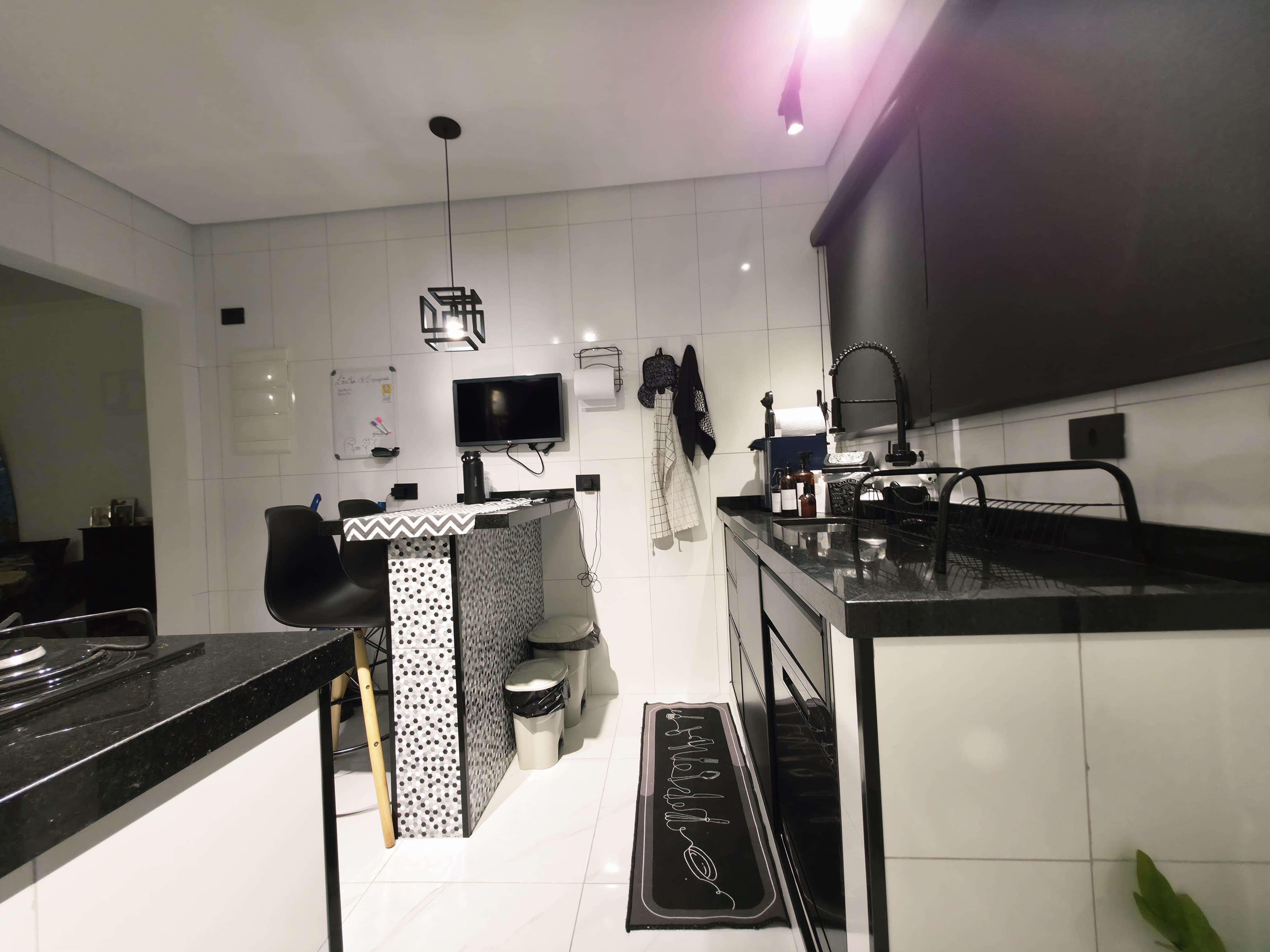 Imagem Apartamento com 2 Quartos à Venda, 71 m² em - Imagem Apartamento com 2 Quartos à Venda, 71 m² em -