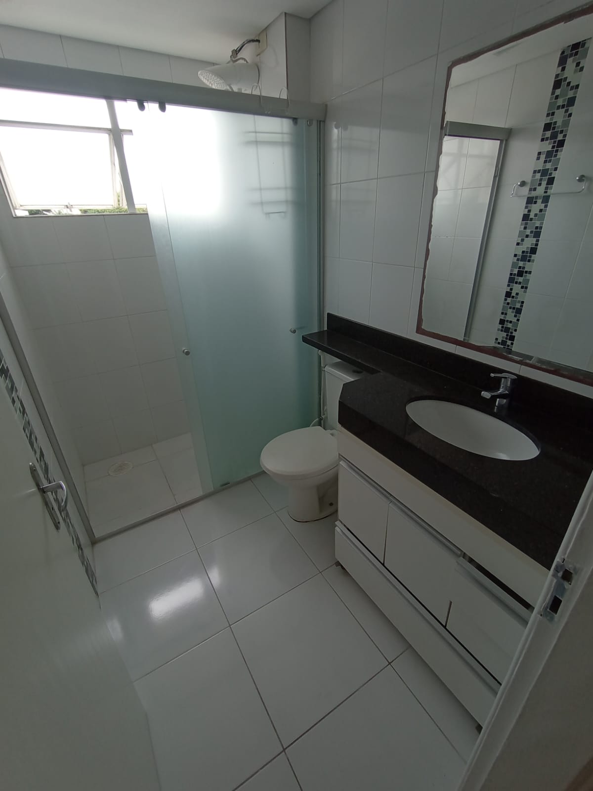 Imagem Apartamento com 2 Quartos à Venda, 75 m²em Jardim São Dimas - São José dos Campos
