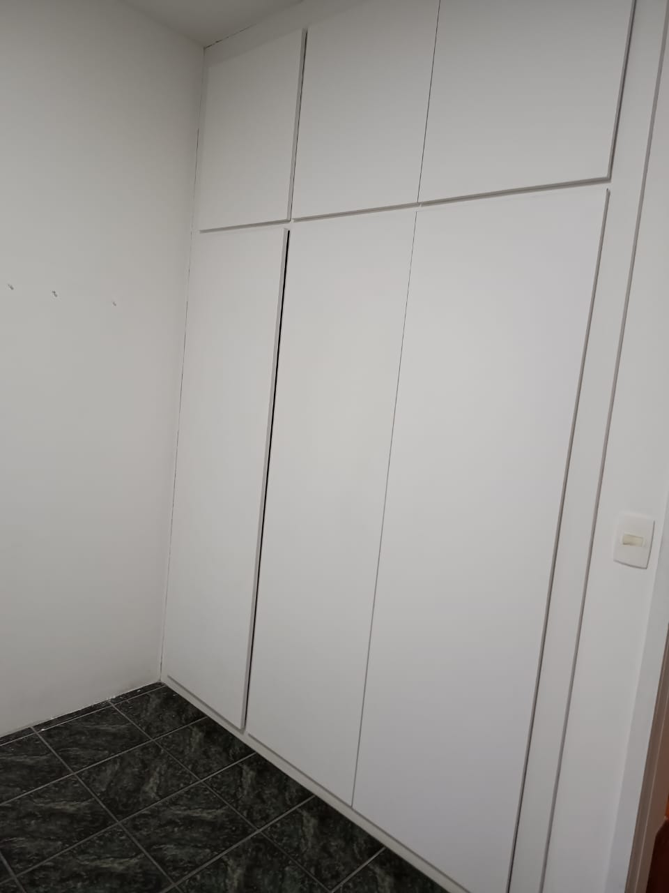 Imagem Apartamento com 3 Quartos à Venda, 126 m²em Piedade - Jaboatão dos Guararapes Imagem Apartamento com 3 Quartos à Venda, 126 m²em Piedade - Jaboatão dos Guararapes