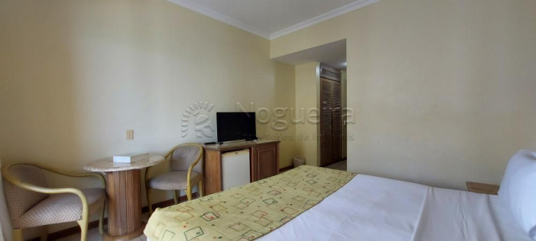 Imagem Flat com 1 Quarto à Venda, 30 m² em Candeias - Jaboatão dos Guararapes