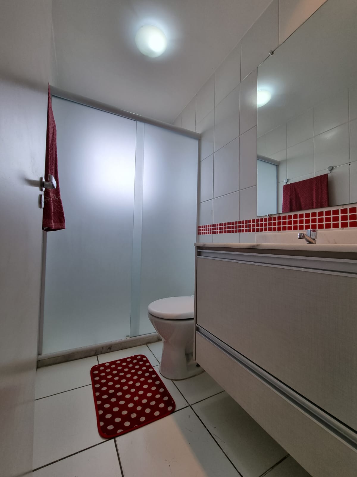 Imagem Apartamento com 2 Quartos à Venda, 69 m²em Vila das Hortências - Jundiaí Imagem Apartamento com 2 Quartos à Venda, 69 m²em Vila das Hortências - Jundiaí