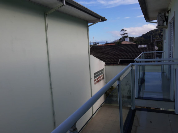 Imagem Sobrado com 2 Quartos à Venda, 86 m²em Jardim do Sol - Caraguatatuba Imagem Sobrado com 2 Quartos à Venda, 86 m²em Jardim do Sol - Caraguatatuba