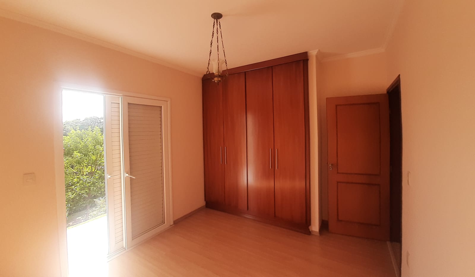 Imagem Casa de Condomínio com 4 Quartos à Venda, 300 m²em Medeiros - Jundiaí