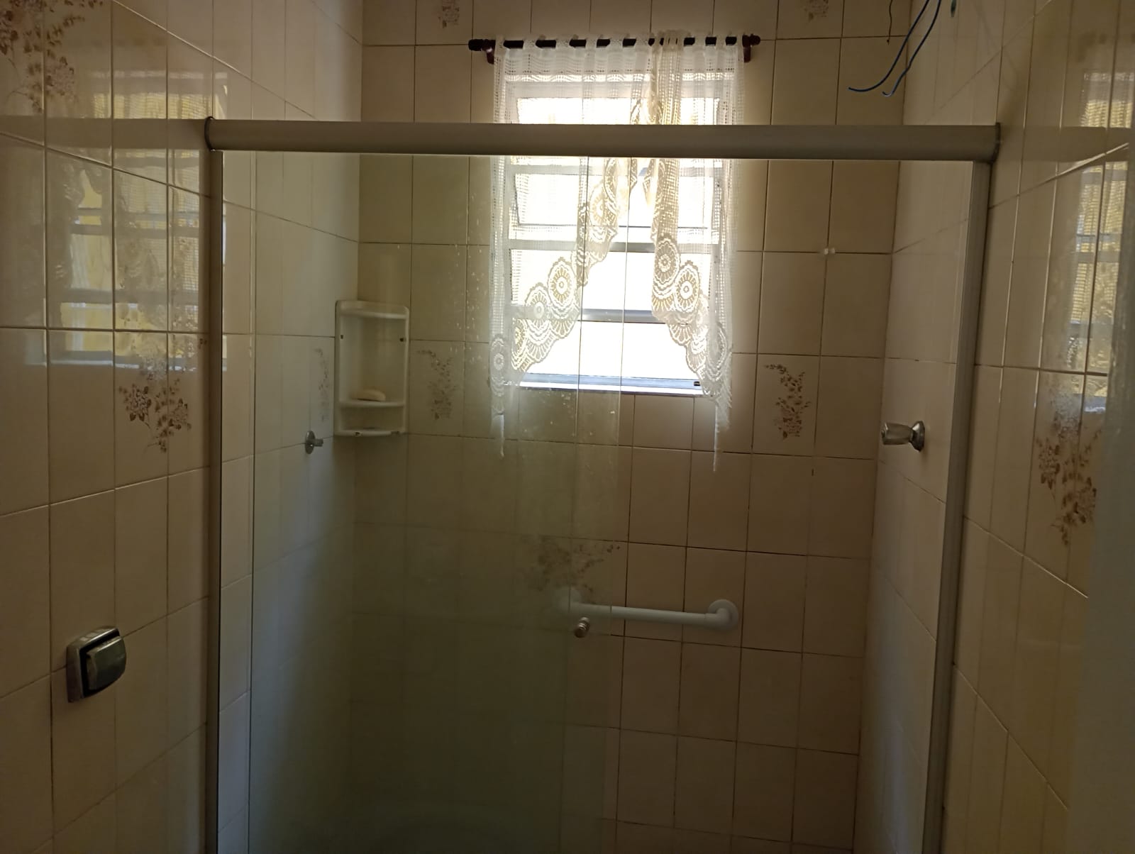 Imagem Casa com 2 Quartos à Venda, 75 m² em Balneário Itaóca - Mongaguá