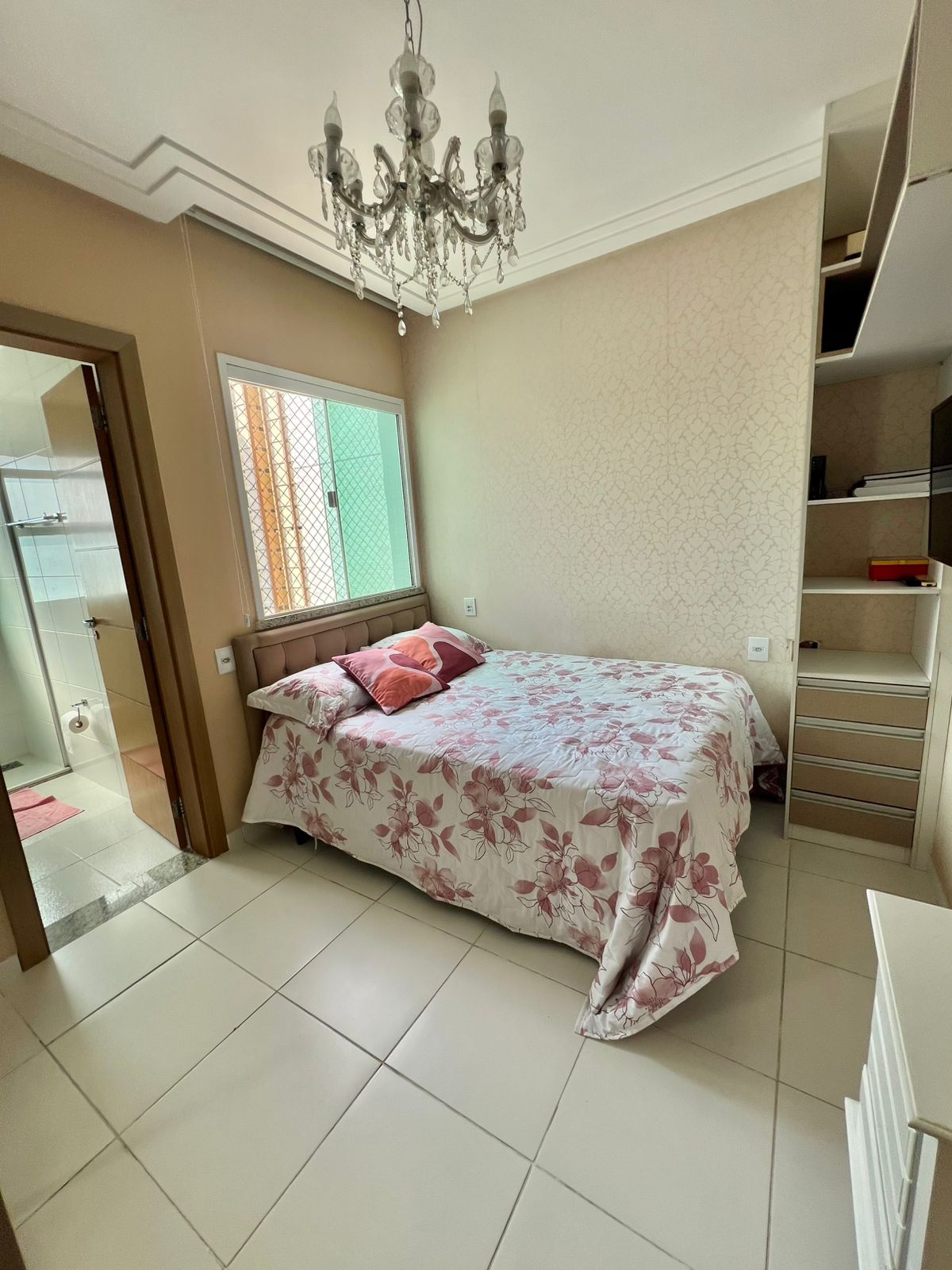 Imagem Apartamento com 3 Quartos à Venda, 174 m²em São Brás - Belém