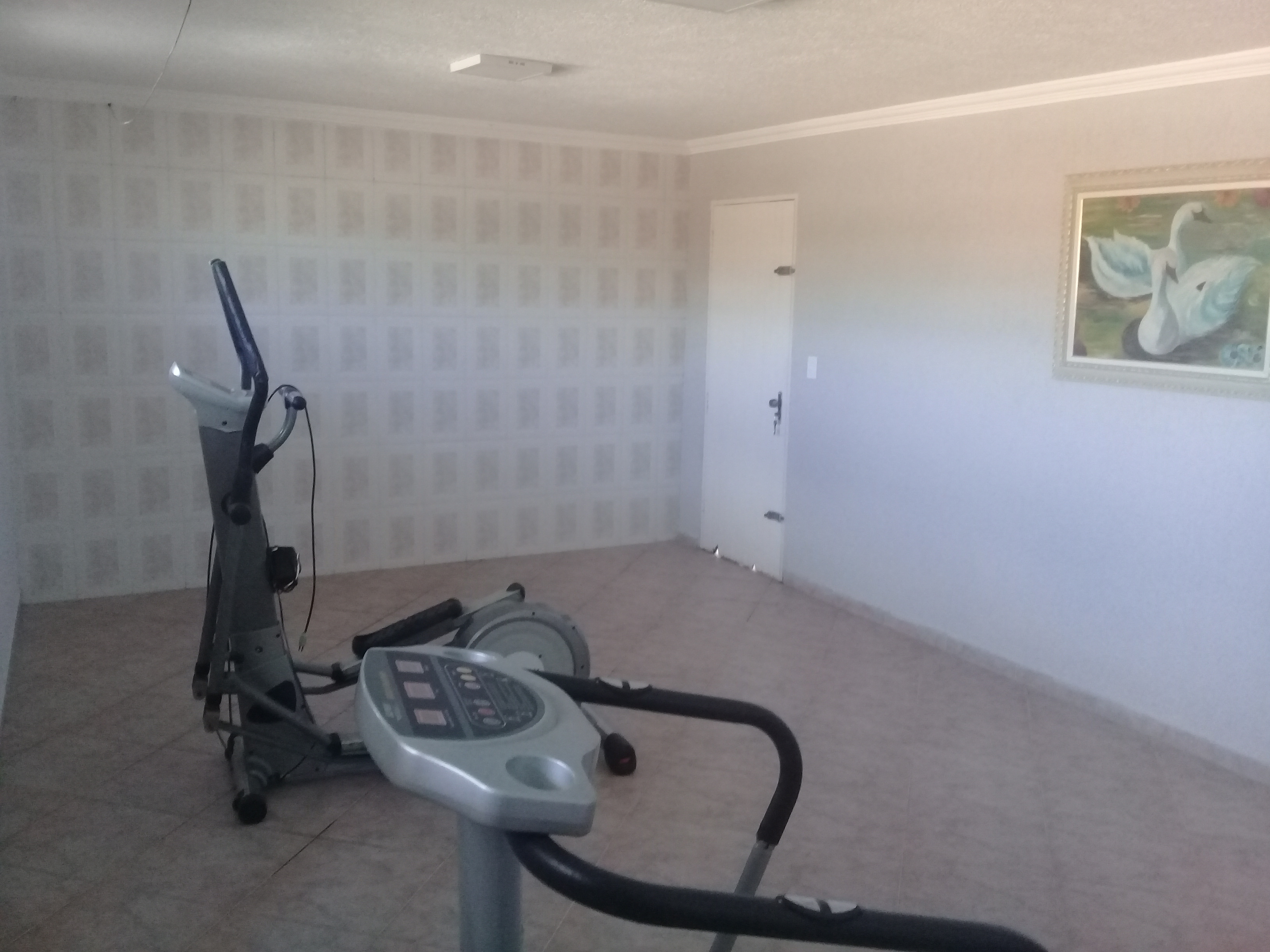 Imagem Sobrado com 3 Quartos à Venda, 200 m²em Jardim Cristiane - Santo André