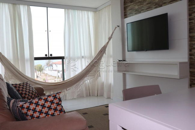 Imagem Apartamento com 4 Quartos à Venda, 126 m² em rua luiz lira - porto de galinhas 