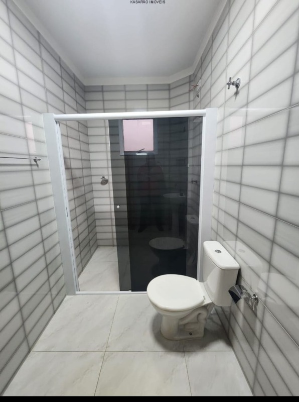 Imagem Apartamento com 2 Quartos para Alugar, 60 m²em Vila Guedes - São Paulo