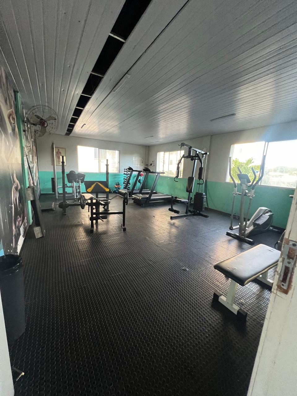 Imagem Apartamento com 2 Quartos à Venda, 65 m²em Centro - Lauro de Freitas Imagem Apartamento com 2 Quartos à Venda, 65 m²em Centro - Lauro de Freitas