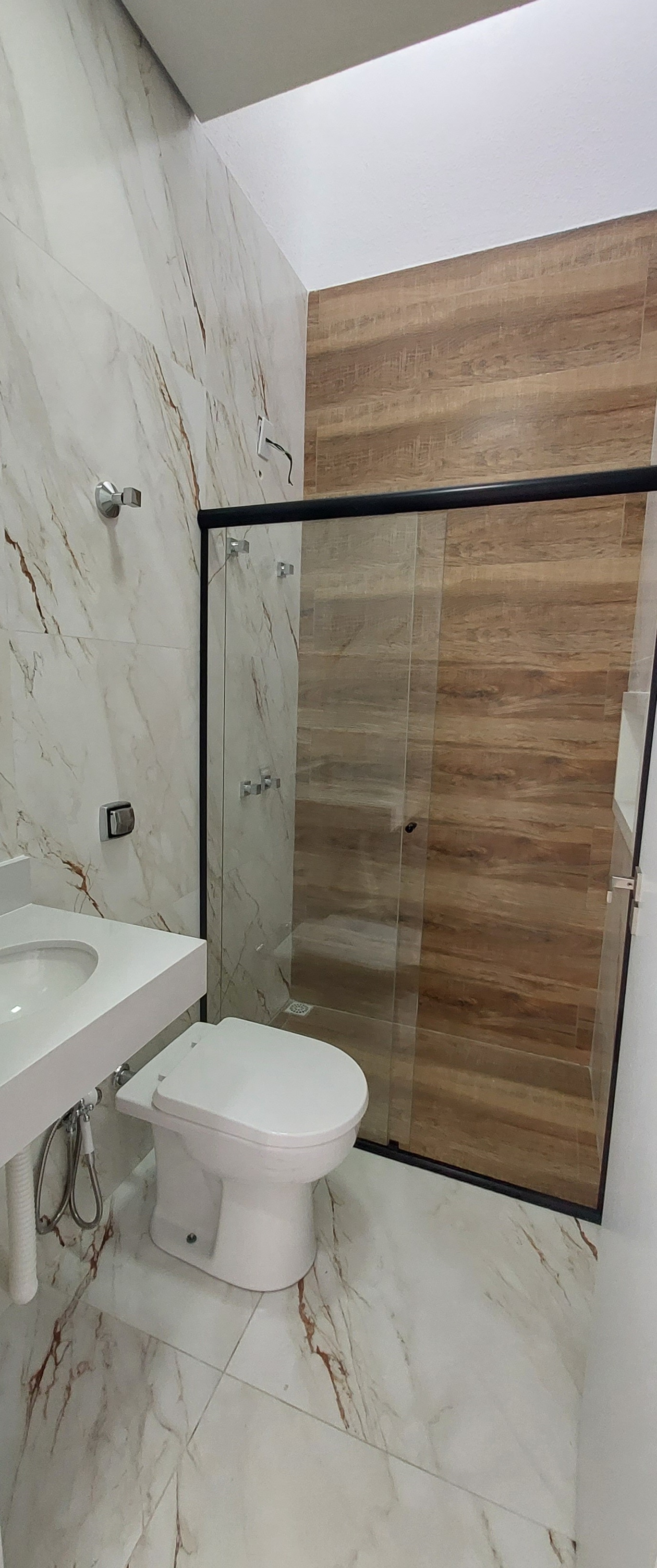 Imagem Casa de Condomínio com 3 Quartos à Venda, 115 m²em Horto Florestal - Sorocaba Imagem Casa de Condomínio com 3 Quartos à Venda, 115 m²em Horto Florestal - Sorocaba