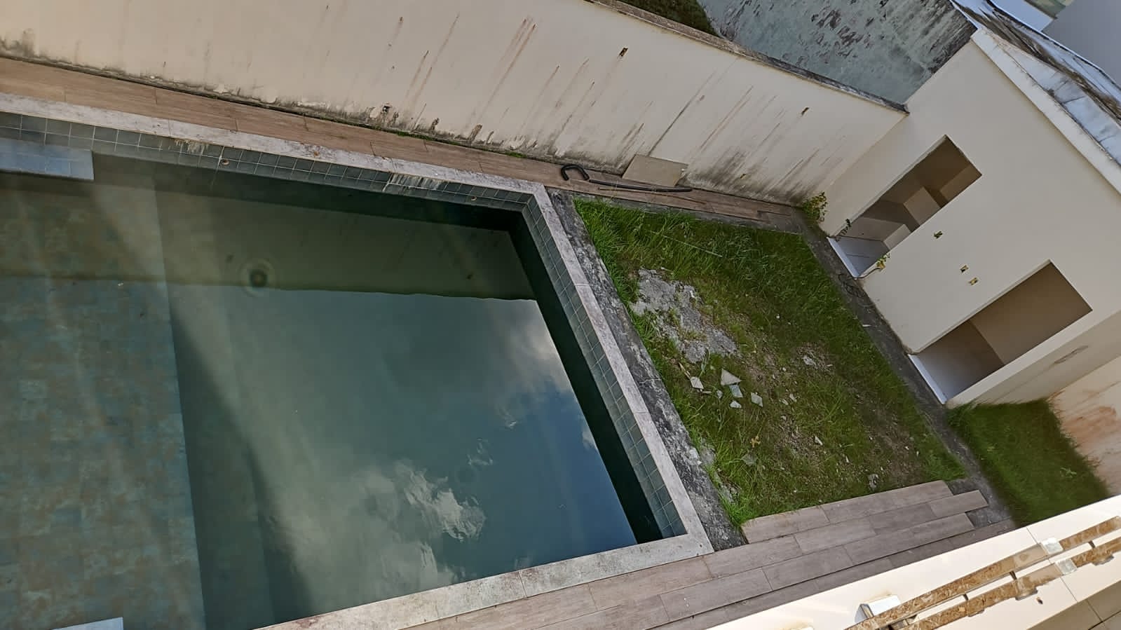 Imagem Casa de Condomínio com 3 Quartos à Venda, 450 m²em Parque Verde - Belém