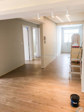 Imagem Apartamento com 2 Quartos à Venda, 85 m² em Centro - Balneário Camboriú Imagem Apartamento com 2 Quartos à Venda, 85 m² em Centro - Balneário Camboriú