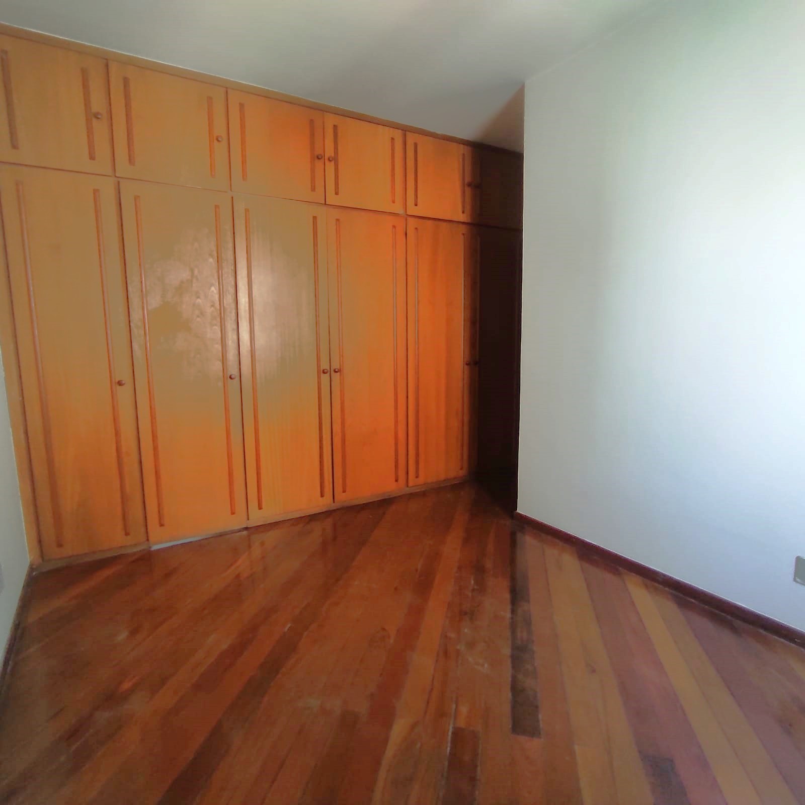 Imagem Apartamento com 4 Quartos à Venda, 126 m²em São Pedro - Belo Horizonte