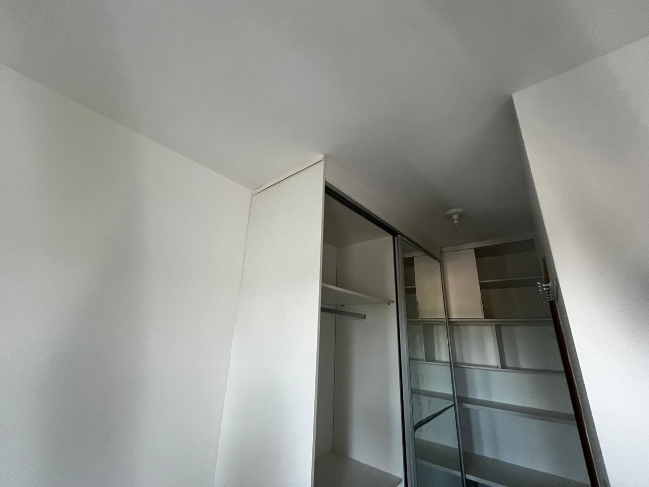 Imagem Apartamento com 2 Quartos para Alugar, 70 m²em Imbuí - Salvador Imagem Apartamento com 2 Quartos para Alugar, 70 m²em Imbuí - Salvador