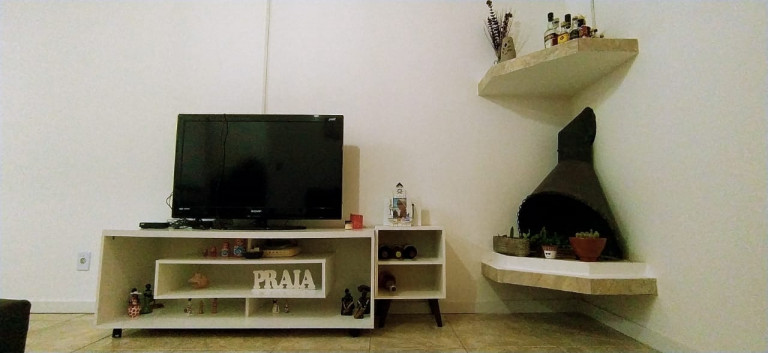 Imagem Apartamento com 1 Quarto à Venda, 74 m² em Capão Novo - Capão da Canoa Imagem Apartamento com 1 Quarto à Venda, 74 m² em Capão Novo - Capão da Canoa