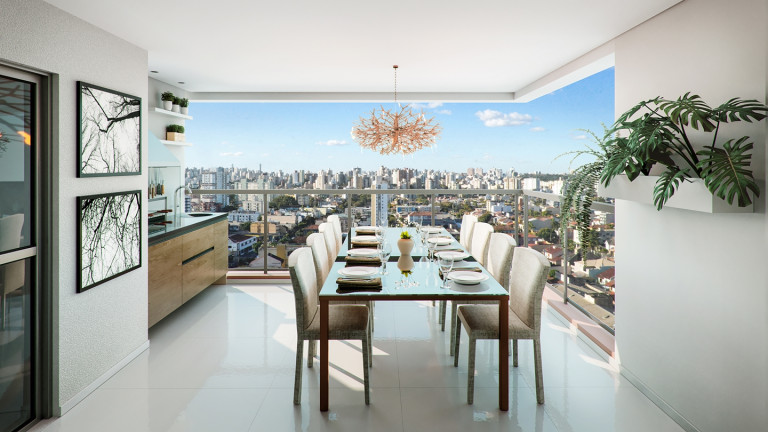 Imagem Apartamento com 2 Quartos à Venda, 69 m² em Vila Anglo Brasileira - São Paulo