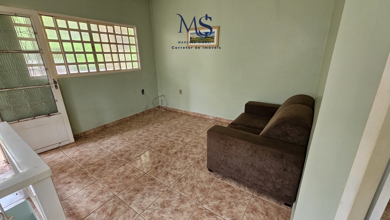 Imagem Chácara com 4 Quartos à Venda, 50 m²em Bonsucesso - Brasília