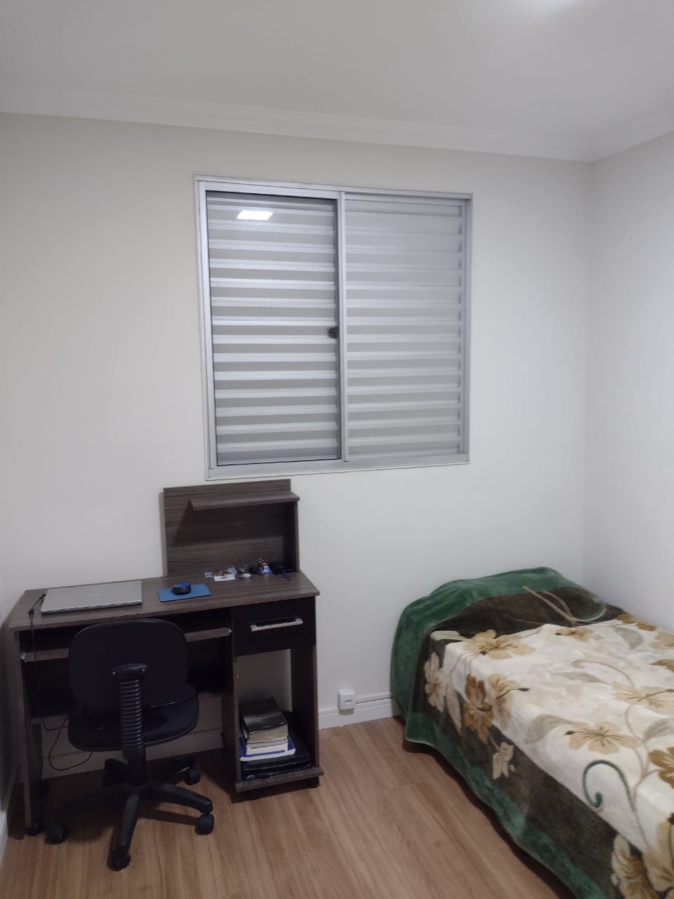 Imagem Apartamento com 2 Quartos à Venda, 48 m² em Loteamento Mogilar - Mogi das Cruzes Imagem Apartamento com 2 Quartos à Venda, 48 m² em Loteamento Mogilar - Mogi das Cruzes