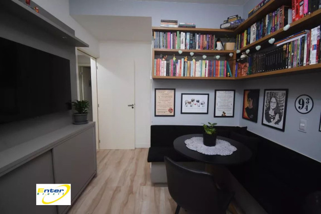 Imagem Apartamento com 2 Quartos à Venda, 79 m² em Taguatinga Norte (Taguatinga) - Brasília Imagem Apartamento com 2 Quartos à Venda, 79 m² em Taguatinga Norte (Taguatinga) - Brasília
