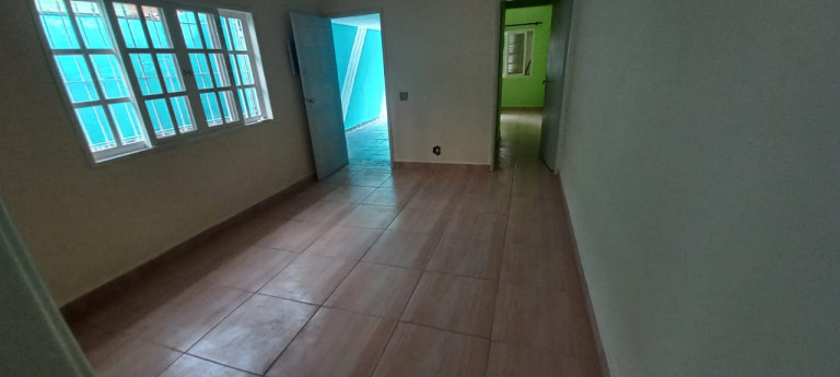 Imagem Casa com 2 Quartos à Venda, 150 m² em Tupi - Praia Grande Imagem Casa com 2 Quartos à Venda, 150 m² em Tupi - Praia Grande