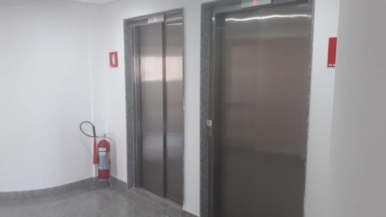 Imagem Sala Comercial à Venda, 27 m² em Tatuapé - São Paulo Imagem Sala Comercial à Venda, 27 m² em Tatuapé - São Paulo