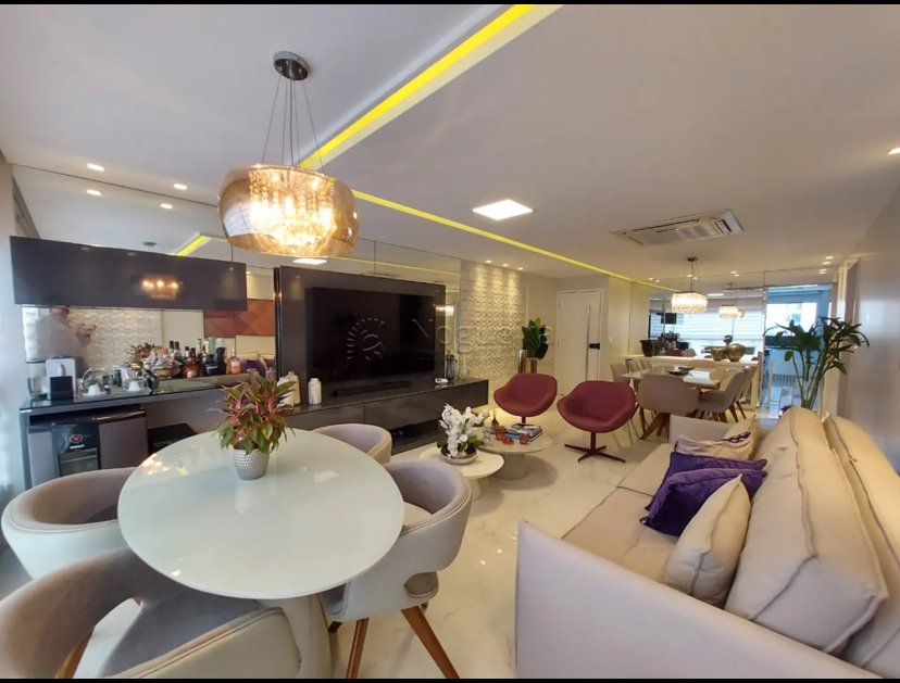 Imagem Apartamento com 3 Quartos à Venda, 120 m²em Boa Viagem - Recife Imagem Apartamento com 3 Quartos à Venda, 120 m²em Boa Viagem - Recife