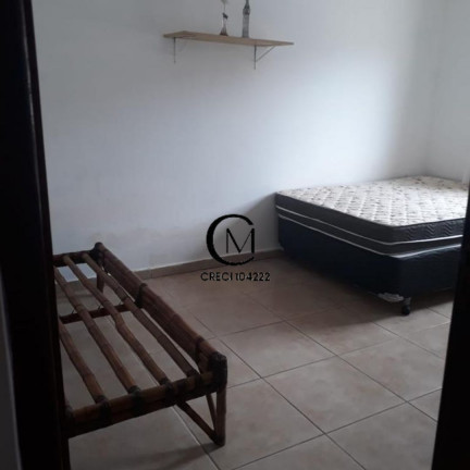 Imagem Casa com 4 Quartos à Venda, 154 m² em Residencial Alto dos Bosque - Itanhaém
