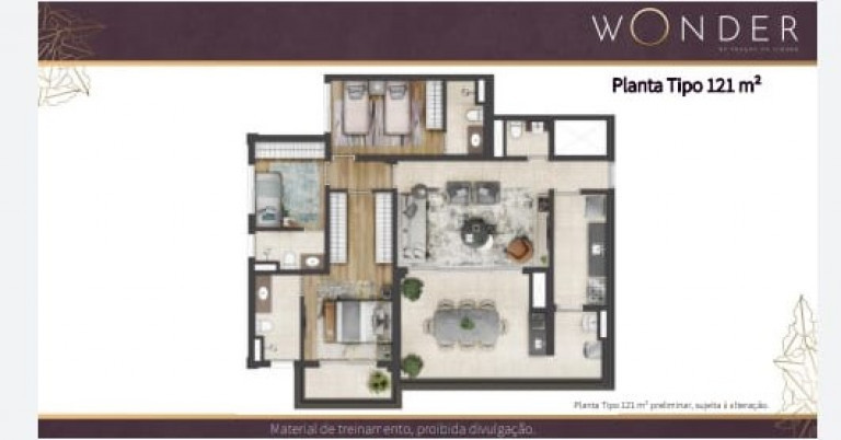Imagem Apartamento com 3 Quartos à Venda, 121 m² em Brás - São Paulo Imagem Apartamento com 3 Quartos à Venda, 121 m² em Brás - São Paulo