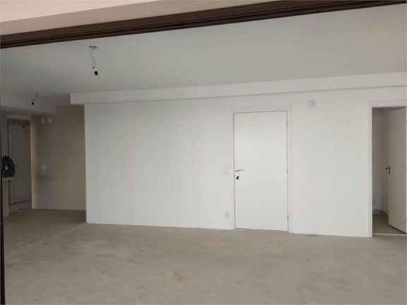 Imagem Apartamento com 3 Quartos à Venda, 163 m²em Vila Mariana - São Paulo