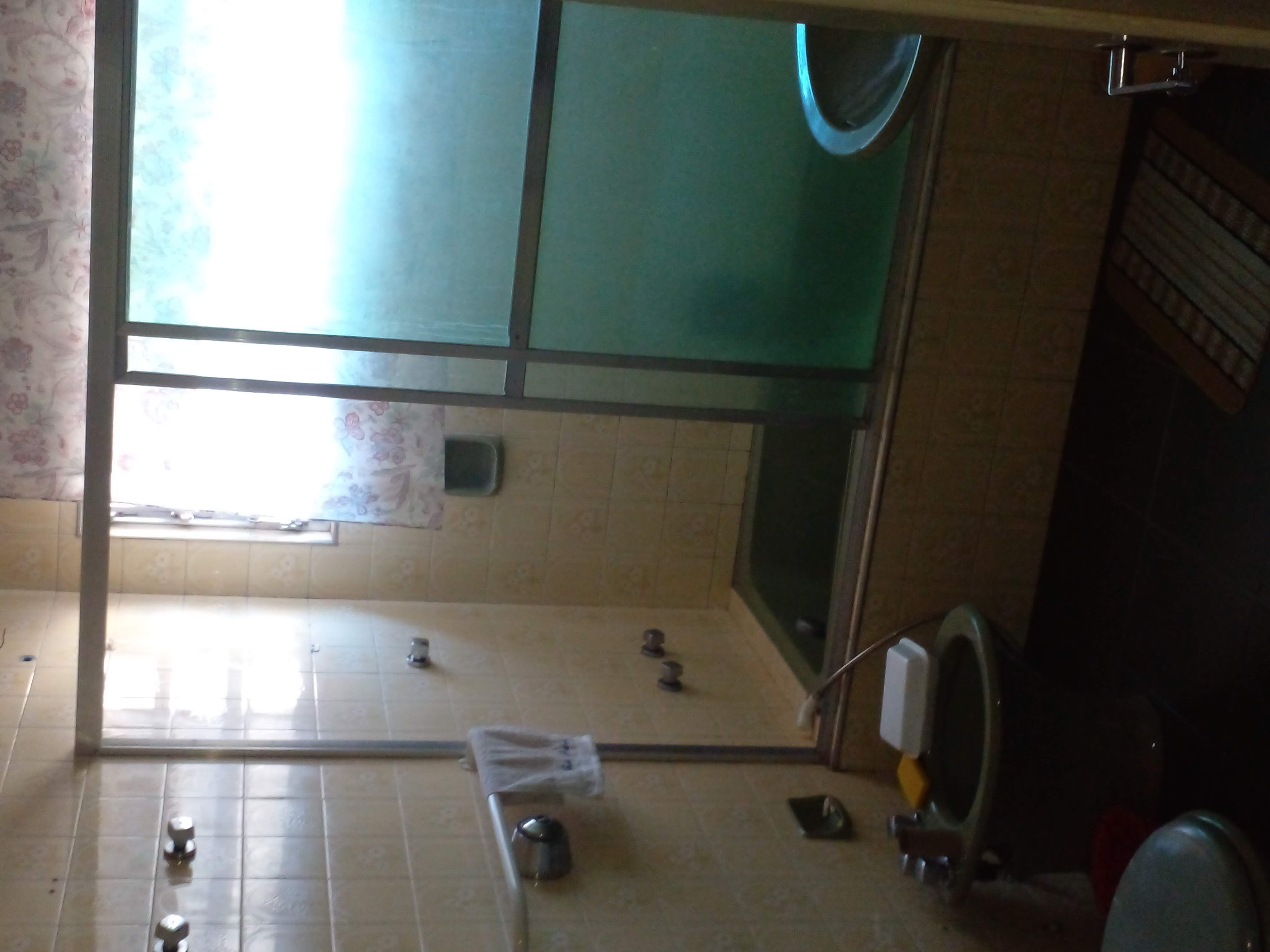 Imagem Sobrado com 3 Quartos à Venda, 254 m²em Centro - Mogi das Cruzes Imagem Sobrado com 3 Quartos à Venda, 254 m²em Centro - Mogi das Cruzes