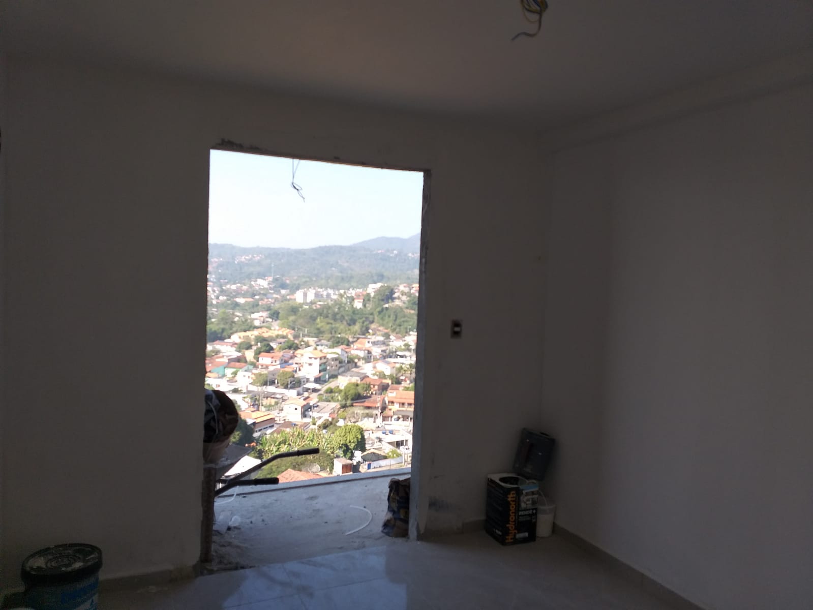 Imagem Cobertura com 3 Quartos à Venda, 152 m²em Maria Paula - São Gonçalo
