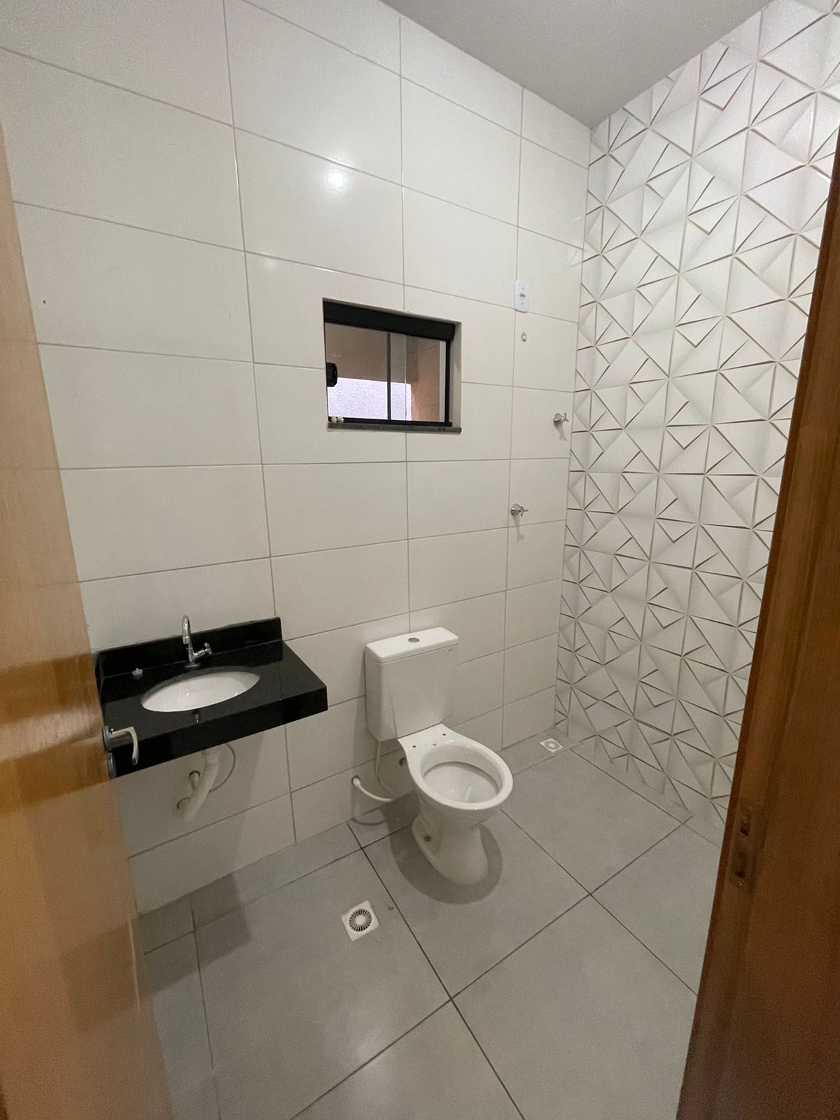Imagem Casa com 2 Quartos à Venda, 70 m²em Parque Los Angeles 1ª Etapa - Goianira