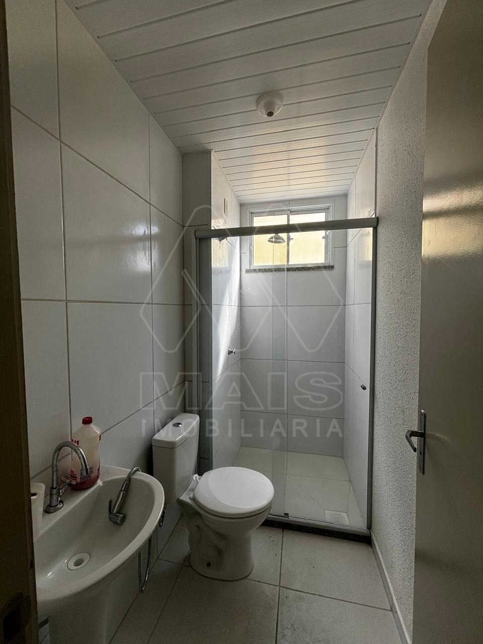 Imagem Apartamento com 2 Quartos à Venda, 48 m²em Passaré - Fortaleza Imagem Apartamento com 2 Quartos à Venda, 48 m²em Passaré - Fortaleza