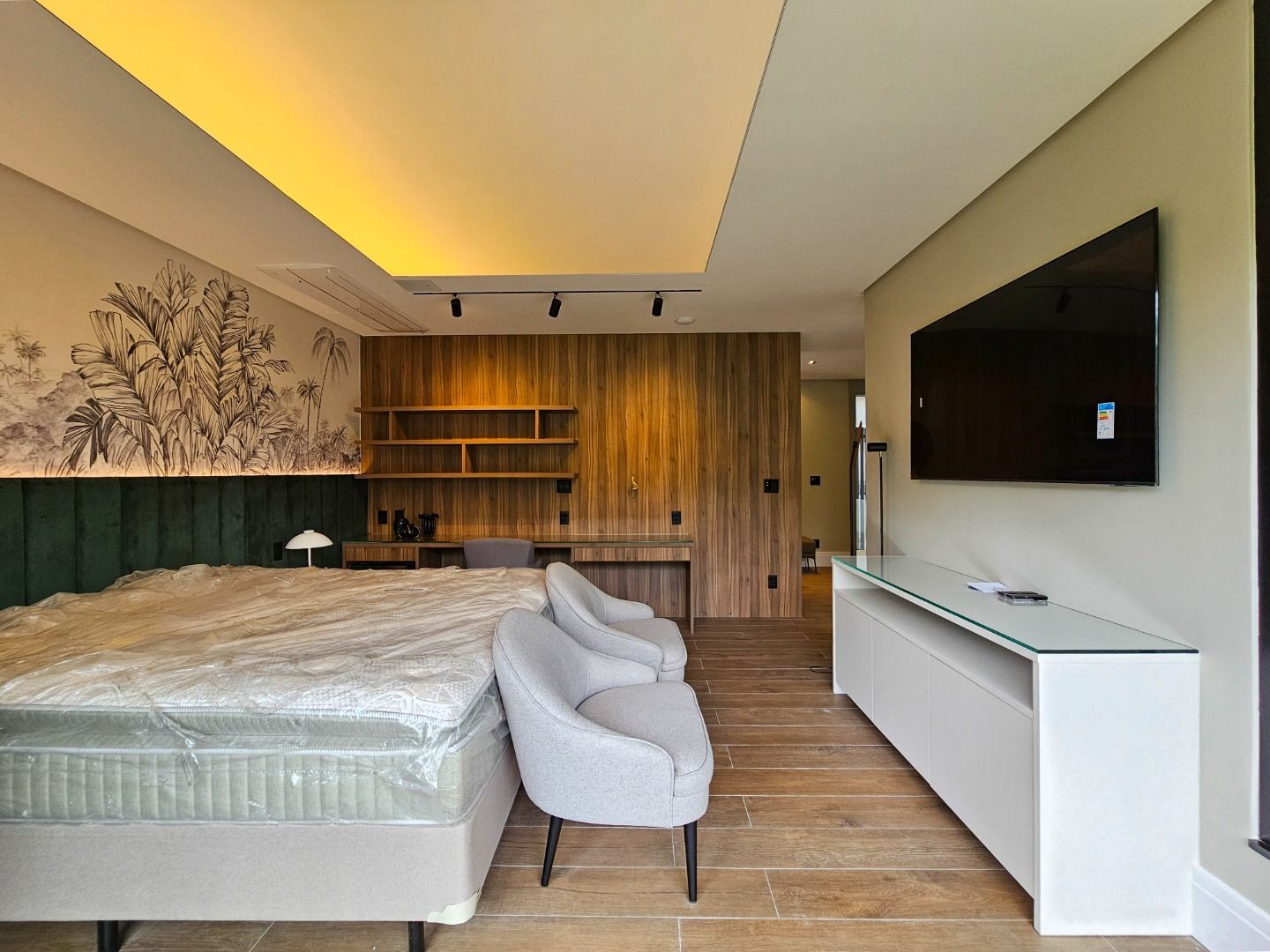 Imagem Casa com 7 Quartos à Venda, 940 m²em Riviera - Bertioga Imagem Casa com 7 Quartos à Venda, 940 m²em Riviera - Bertioga