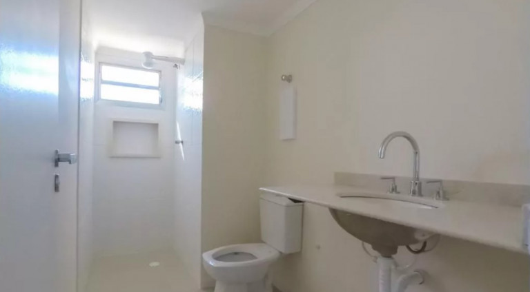 Imagem Apartamento com 2 Quartos à Venda, 63 m² em Água Funda - São Paulo Imagem Apartamento com 2 Quartos à Venda, 63 m² em Água Funda - São Paulo
