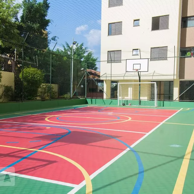 Imagem Apartamento com 2 Quartos à Venda ou Locação, 56 m²em Cambuci - São Paulo