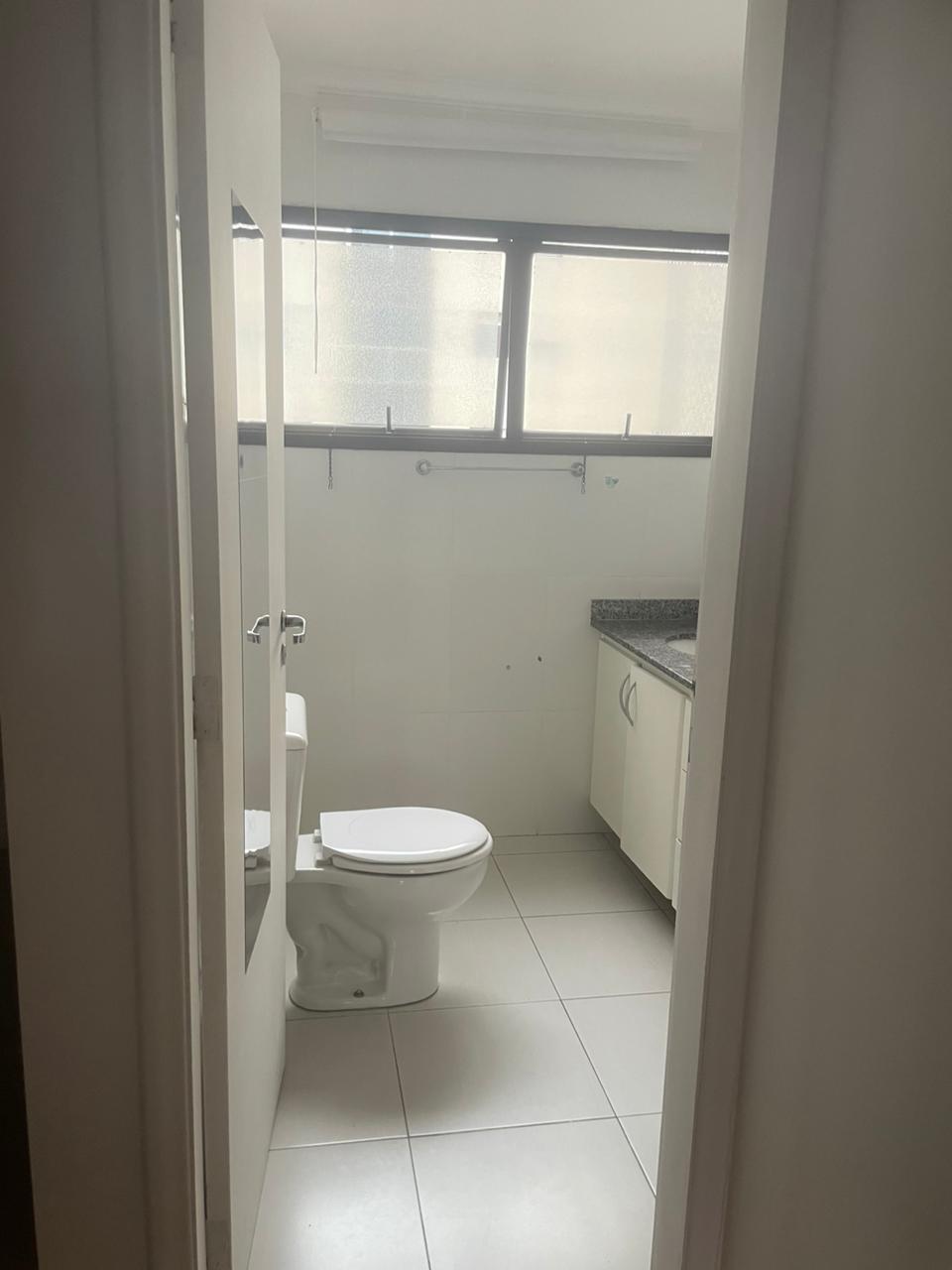Imagem Apartamento com 3 Quartos à Venda, 139 m²em Campestre - Santo André Imagem Apartamento com 3 Quartos à Venda, 139 m²em Campestre - Santo André