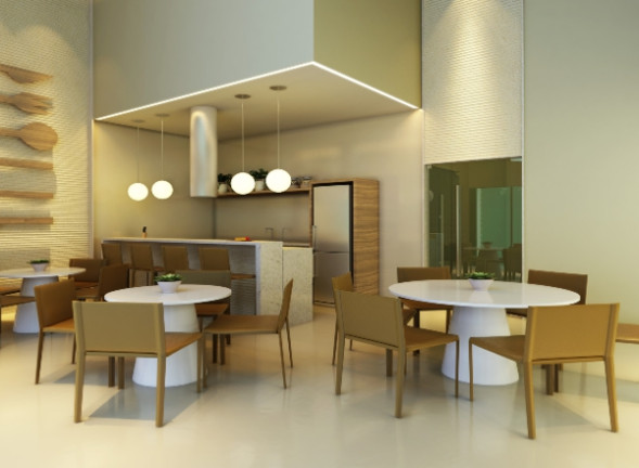 Imagem Apartamento com 3 Quartos à Venda, 132 m² em Boa Viagem - Recife Imagem Apartamento com 3 Quartos à Venda, 132 m² em Boa Viagem - Recife