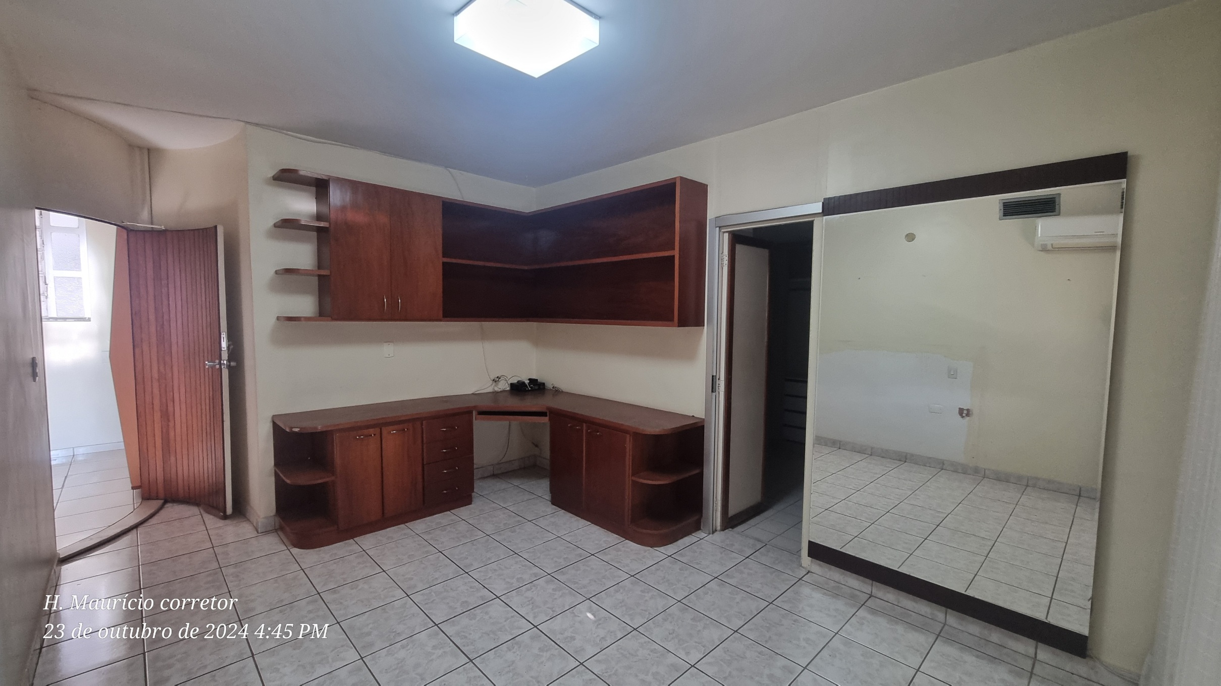Imagem Apartamento com 5 Quartos à Venda, 508 m²em Setor Sul - Goiânia Imagem Apartamento com 5 Quartos à Venda, 508 m²em Setor Sul - Goiânia