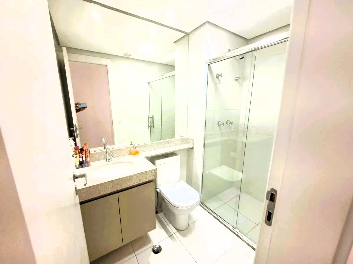 Imagem Apartamento com 3 Quartos à Venda, 107 m²em Tatuapé - São Paulo Imagem Apartamento com 3 Quartos à Venda, 107 m²em Tatuapé - São Paulo