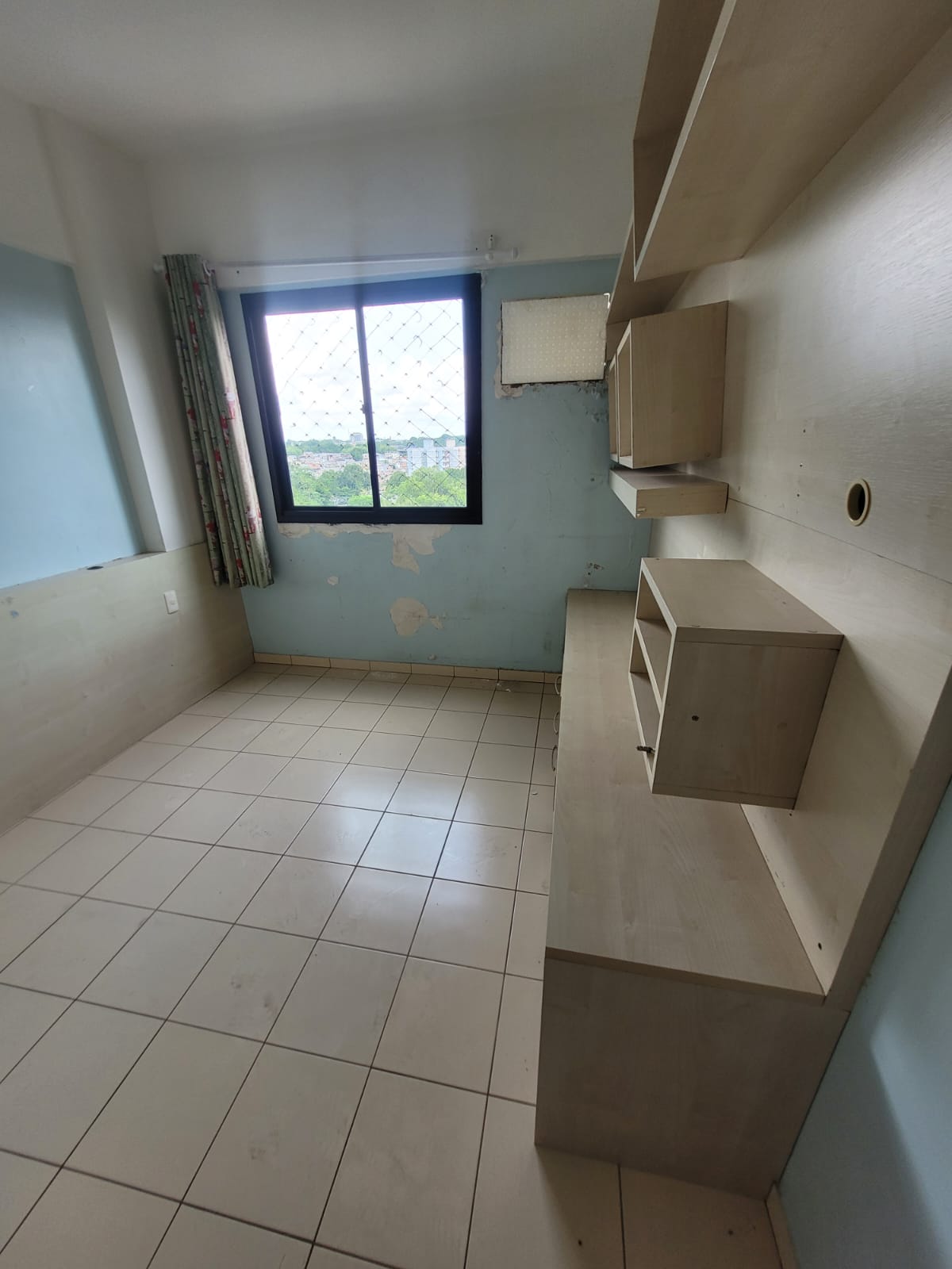 Imagem Apartamento com 3 Quartos à Venda, 75 m² em Parque 10 de Novembro - Manaus Imagem Apartamento com 3 Quartos à Venda, 75 m² em Parque 10 de Novembro - Manaus
