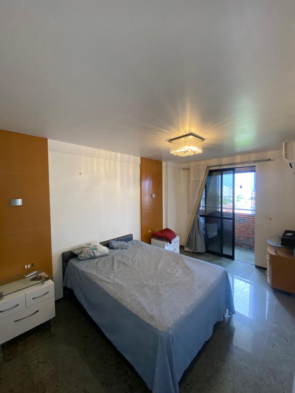 Imagem Apartamento com 4 Quartos à Venda, 168 m²em Joaquim Távora - Fortaleza Imagem Apartamento com 4 Quartos à Venda, 168 m²em Joaquim Távora - Fortaleza