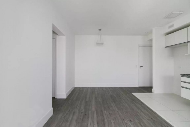 Imagem Apartamento com 2 Quartos à Venda, 54 m² em Umuarama - Osasco Imagem Apartamento com 2 Quartos à Venda, 54 m² em Umuarama - Osasco