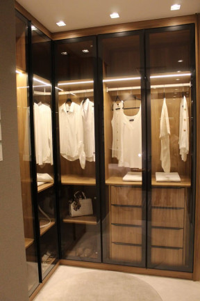 Imagem Apartamento com 3 Quartos à Venda, 93 m² em Vila Yara - Osasco Imagem Apartamento com 3 Quartos à Venda, 93 m² em Vila Yara - Osasco