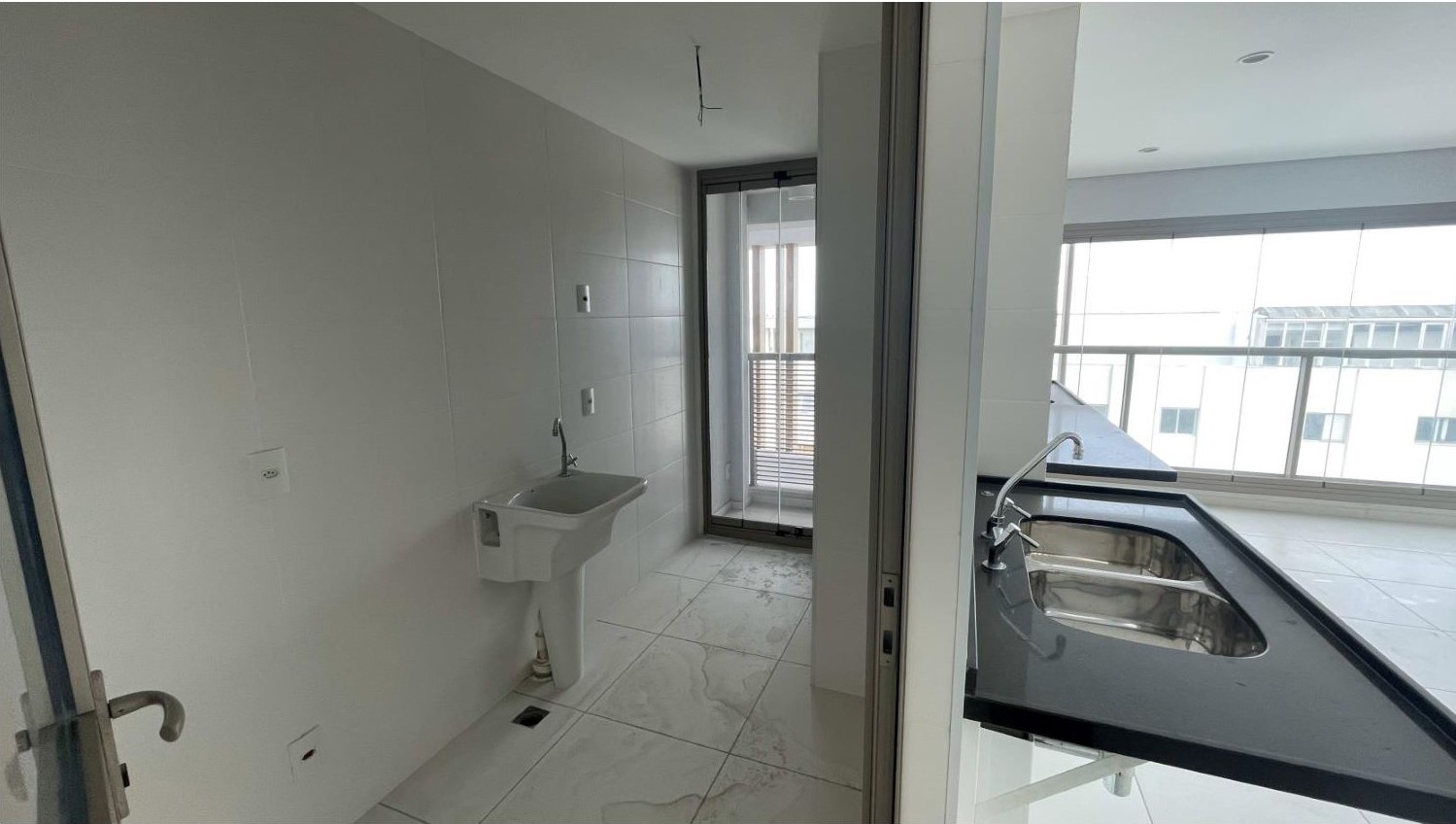 Imagem Apartamento com 3 Quartos à Venda, 144 m²em Sumarezinho - São Paulo