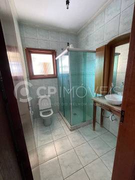 Imagem Sobrado com 4 Quartos à Venda, 233 m²em Santa Maria Goretti - Porto Alegre