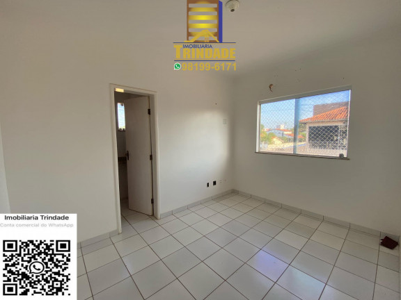 Imagem Casa de Condomínio com 3 Quartos à Venda, 180 m² em Jardim Eldorado - São Luís Imagem Casa de Condomínio com 3 Quartos à Venda, 180 m² em Jardim Eldorado - São Luís