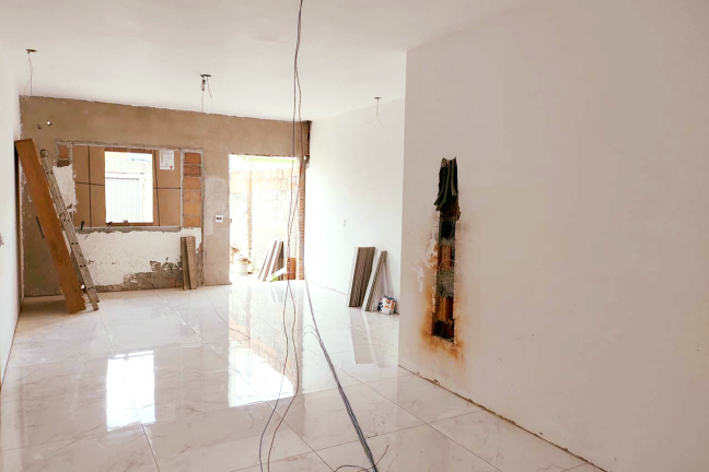Imagem Casa com 3 Quartos à Venda, 253 m² em Jardim Morumbi - Itatiba Imagem Casa com 3 Quartos à Venda, 253 m² em Jardim Morumbi - Itatiba